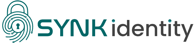 Synk Health