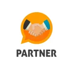 hand-shake-logo-vector-flat-design-shaking-hands-symbol-handshake-logotype-concept-deal-partnership-icon-partner-agreement-123892727
